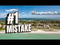 I See Longboat Key Buyers Regret This Every Year Don t Be One of Them