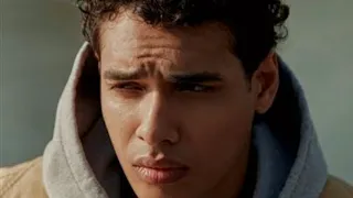 مروان بابلو ست اصفار تايب بيت تراب Trap Beat Marwan Pablo Type Beat Prod By Zuka 