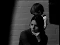 Bill Evans Trio - Emily (Helsinki 1969)