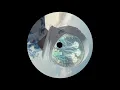 Eran Hersh, Tekkman, DJ Freespirit - Tik Tok (Extended Mix)