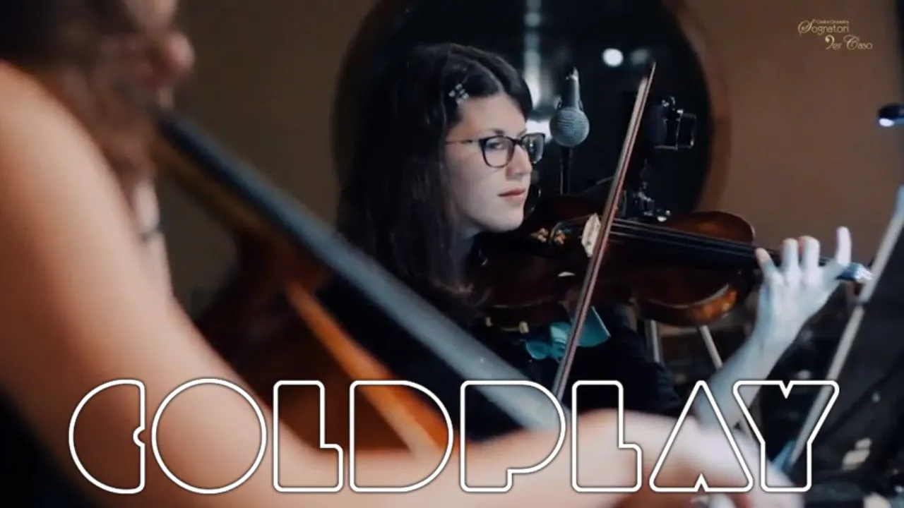 Coldplay Yellow Wedding Version Instrumental Coldplay Yellow Wedding Version Instrumental