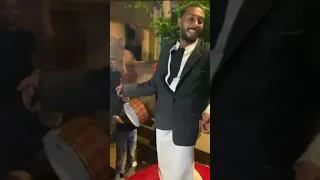 انا العلاج للمزاج جبر الخواطر على الله  انا العلاج للمزاج جبر الخواطر على الله