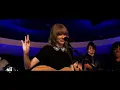 Taylor Swift Private Concert - Love Story Live