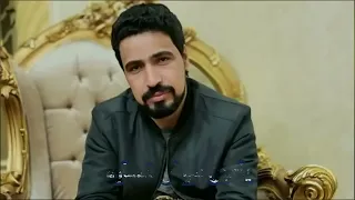 ياعين موش خساره  امطير بوخشيم دندنها