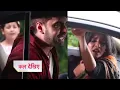 Download Lagu Yeh rishta kya kehlata hai new promo 4 October 2025 / Upcoming twist / Review
