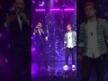 Download Lagu Tum chhupa na sakogi | pawandeep rajan,udit narayan live performance |