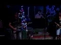 20141220 Jajabi Band - Black Magic Woman (Santana)
