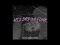 Download Lagu MIX BREGA FUNK (TaufiqAkmal Remix)