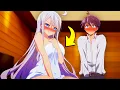 Download Lagu Ele Reencarnou Como Um Virgem Fraco Até Virar o Lorde Sombrio e Ter Seu Próprio Harem!