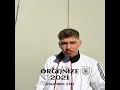 Organize - 2021