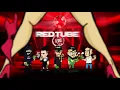 Shisosaloud - Redtube Remix ft bryartz PABLOCHILL-EOFICIAL AQUAVS0 gaiadelarue