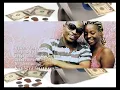 Mangwea - CNN Feat. Fid Q (Official Video) High Quality