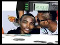 Download Lagu Mangwea - CNN Feat. Fid Q (Official Video) High Quality
