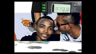 mangwea cnn feat fid q official video high quality