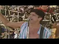 Lulu Santos - Tempos Modernos (Bem Brasil 1993)