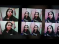 Download Lagu MepalMc♪♬ | KUINGINKAN DIRIMU KEMBALI PADAKU WITH DEWIIAMANDAA!♥