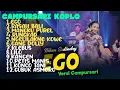 Download Lagu Niken Salindry - Ego Versi Campursari Koplo