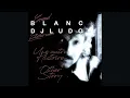 Lagu Other Story (Gerard Blanc - Une Autre Histoire - electro remix)