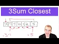 Python Programming Practice LeetCode -