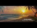 Download Lagu Bumiputra Rockers - Aku Hanya Serangga HQ