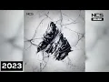 Download Lagu Shiah Maisel \u0026 Clarx - Everything I Got [NCS Release]