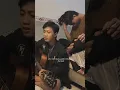 Download Lagu Saat Kau Pergi...