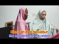 Lagu Odgj paling parah sholat juga #sinauhurip #egoadriano #dedymulyadi #pratiwinoviyanthi 