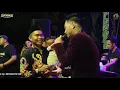 Download Lagu PELAMINAN KELABU - IRWAN DA2  - ZAPTANADA MUSIC