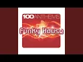 Download Lagu Mama's Funk (Cookin' mix)