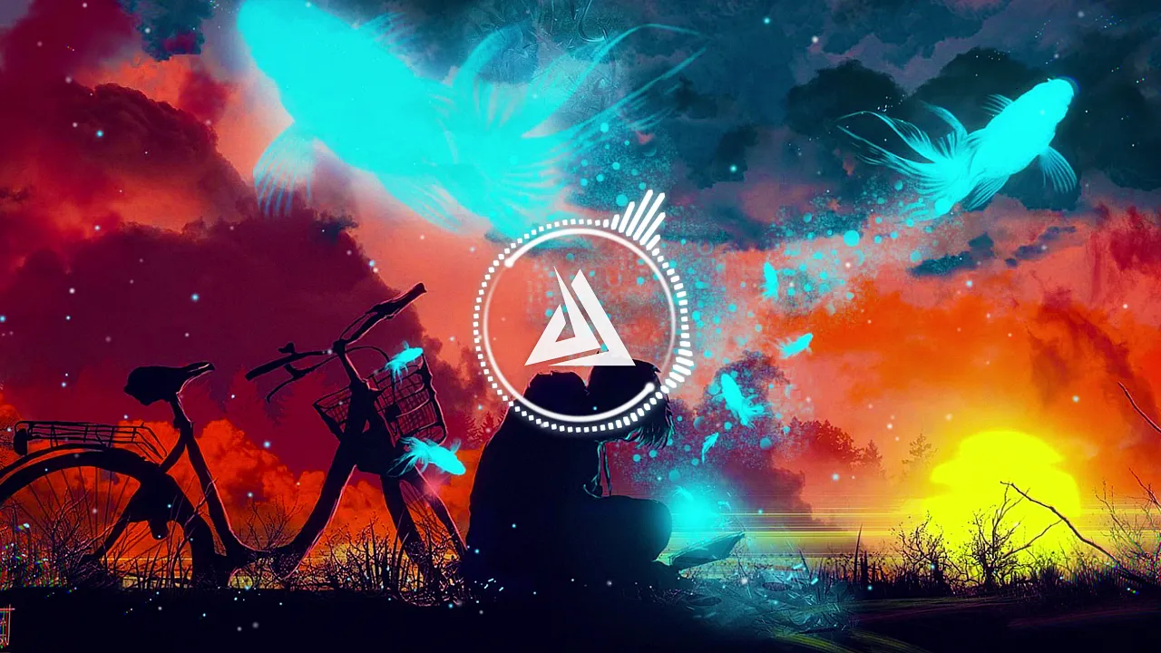 Zedd, Griff - Inside Out