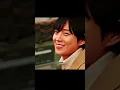 Download Lagu 💘Ijazat Song By Meet Bros \u0026 Arijit Singh🔥#shorts #kdramaedit #musiclovers #song #shortmusic#trending