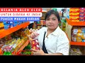 Lagu Belanja Oleh Oleh Untuk Dibawa Ke India‼️Puasin Makan Durian‼️