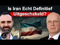 Amerika Verliest Controle: De Opkomst en Ondergang van Amerika als Wereldmacht | YieldSeekers E16