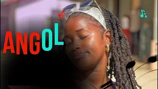 harms munga ft sandra angolo official music audio 