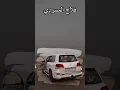 فلاح المسردي ( ياوقت اناروحي ونفسي برييه)مسرع مميز