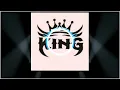 Download Lagu DJ VASU