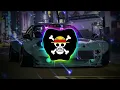 Lagu DJ TIA MONIKA X CLBK X WUT WUT X LAMPU KAKA FULL SONG FYP VIRAL TIKTOK TERBARU 2025