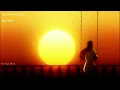 Bleach Ending 18『Sky Chord』Otona ni Naru Kimi e by Tsuji Shion | Eng and Rom sub