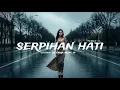 Lagu Serpihan Hati - Utopia - Cover by Fiora music id #cover #fioramusicid #utopia #lagugalau #musik