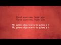 New Daya Subtitulado Ingles - Espanol