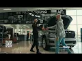 Welcome to Young Chrysler Dodge Jeep Ram of Riverdale