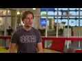 Life at RetailMeNot