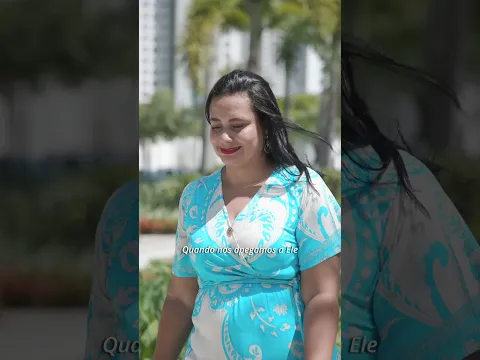 Como encontrar paz?