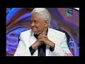 Jane kyun log mohabbat kiya karte hain | Shreya Ghoshal | Indian idol | Best performance