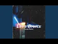Download Lagu LIMITED
