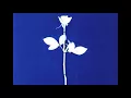 Download Lagu Depeche Mode Enjoy the Silence Instrumental (Final Version)