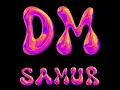 DM - SAMUR