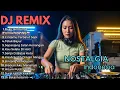 Lagu Dj Remix Lagu Nostalgia Terbaik 2025 Viral Tiktok Paling Di Cari