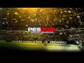 Shine On - Vinyl Theatre (Soundtrack PES 2016)