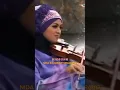 Download Lagu Bingung Oleh NIDA RIA.(@m.samsudin843)